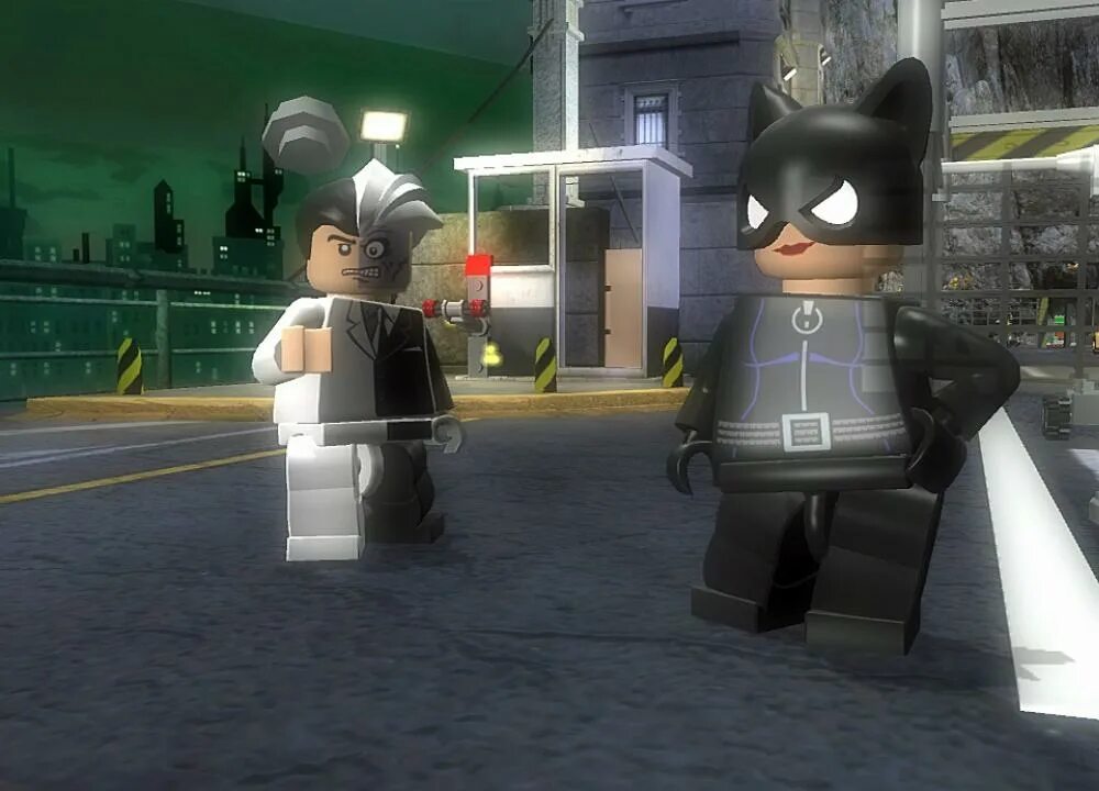 Платформы batman the video game. LEGO Batman: the videogame. Лего Batman игра the videogame. Лего Бэтмен игра 2008. LEGO Batman 1.