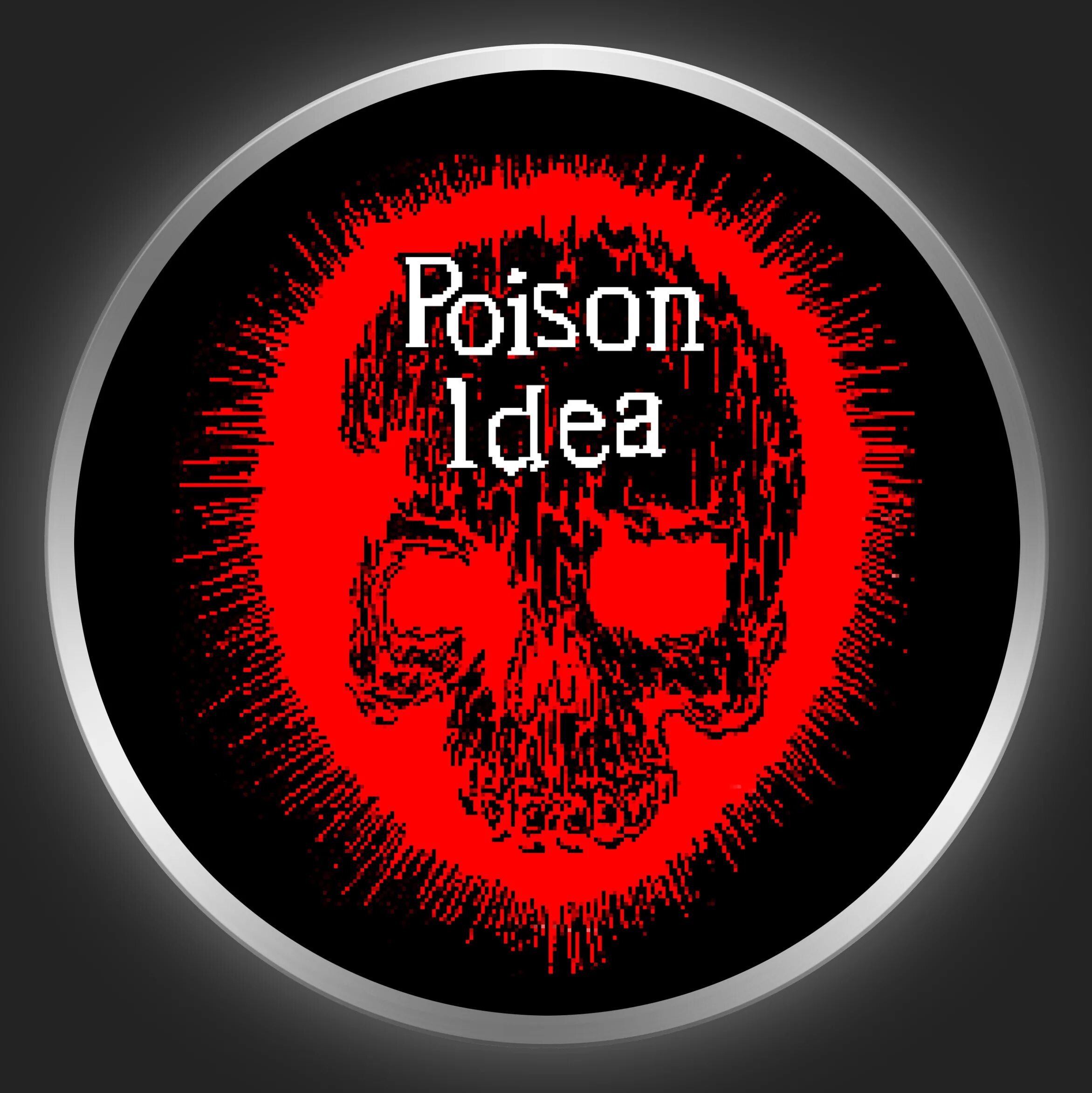 Public enemy альбомы. Poison arrow. Arch enemy обои для рабочего стола. Группа arch enemy. Enemy poison.