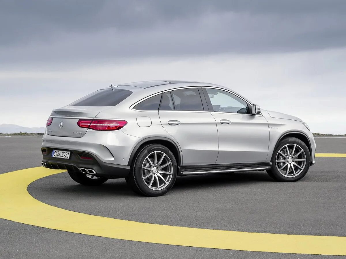 Купить gle купе мерседес. Mercedes Benz GLE 63s AMG Coupe. Мерседес GLE 292 Coupe. Mercedes Benz c292 GLE. Мерседес GLE купе 2016.