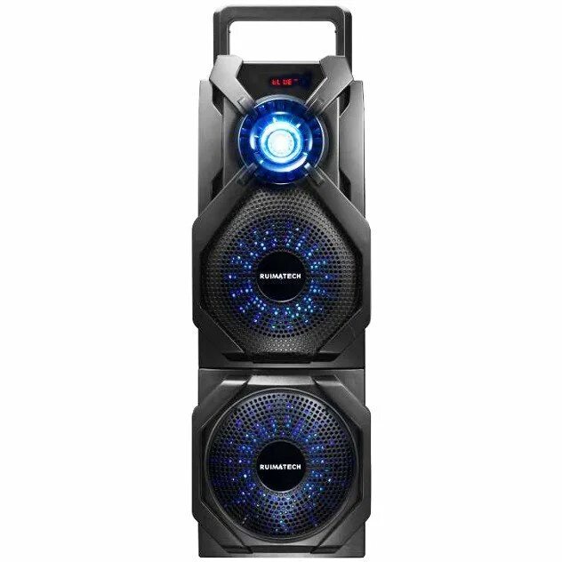 Акустические колонки ruimatech va 7908. Акустическая система ruimatech va-7922. Акустическая система ruimatech. Акустическая система ruimatech va 7906. Акустическая система ruimatech.