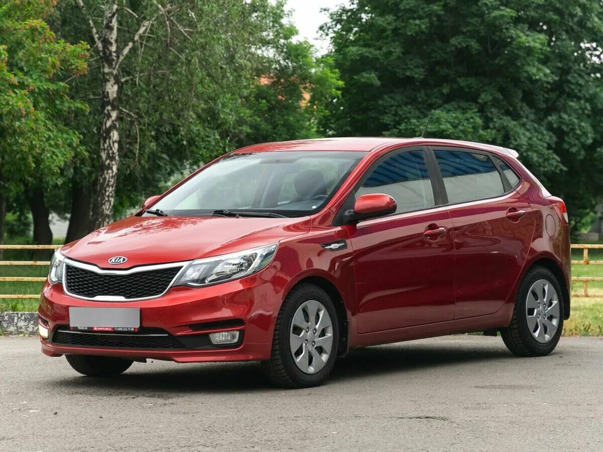 Киа рио сколько поколений. Киа Рио. Kia Rio 3. Kia Rio 22. Kia Rio 209.