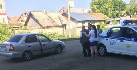 Новости уфа мальчики