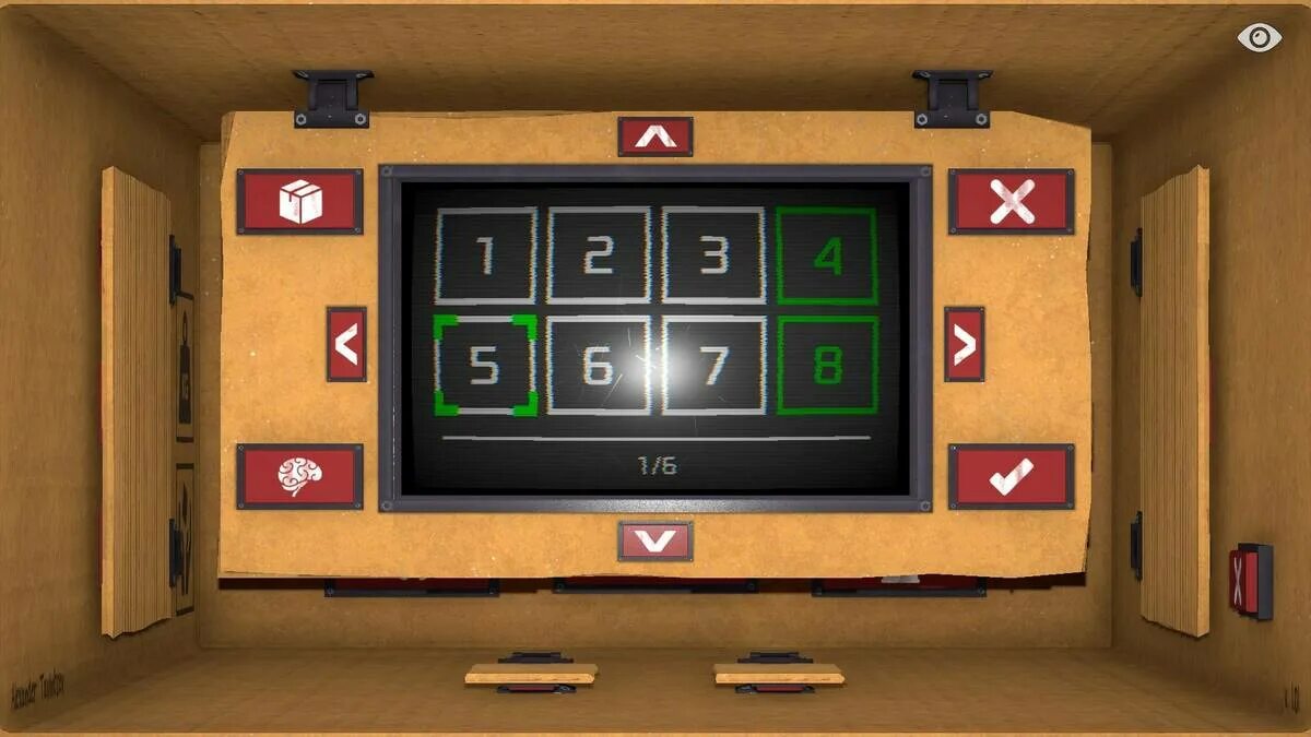 Inside игра арт. Be inside the game. Инсайд игра. Be inside the game. Инсайд.