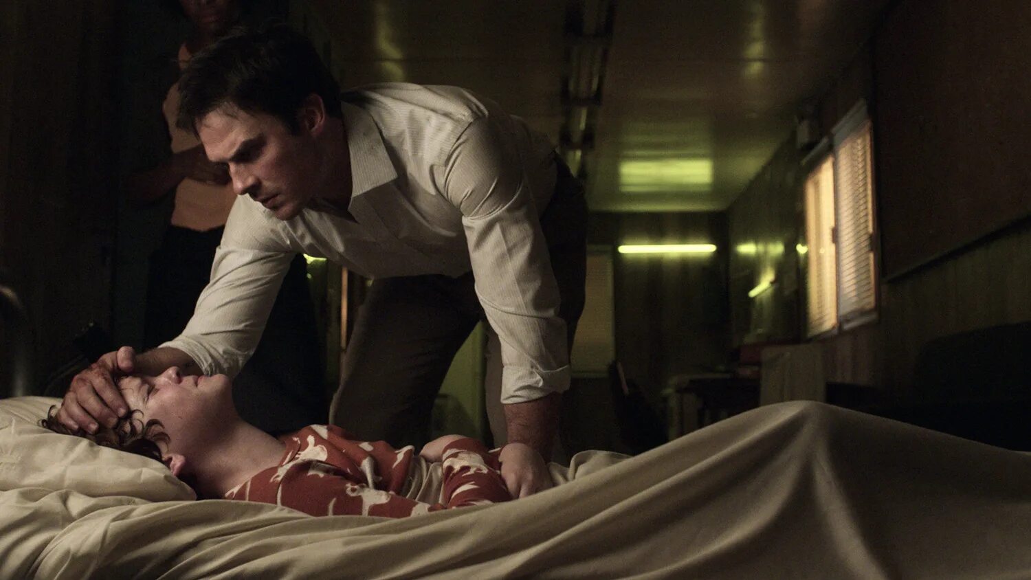 Вампиры средней полосы смоленск. Дата выхода вампиры средней 3. Дата выхода вампиры средней 3. Дата выхода вампиры средней 3. Дата выхода вампиры средней 3.