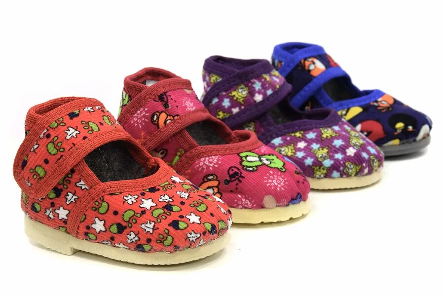 детские тапочки для садика. детские тапочки москва. детские тапочки москва. детские меховые тапочки. детские тапочки москва.