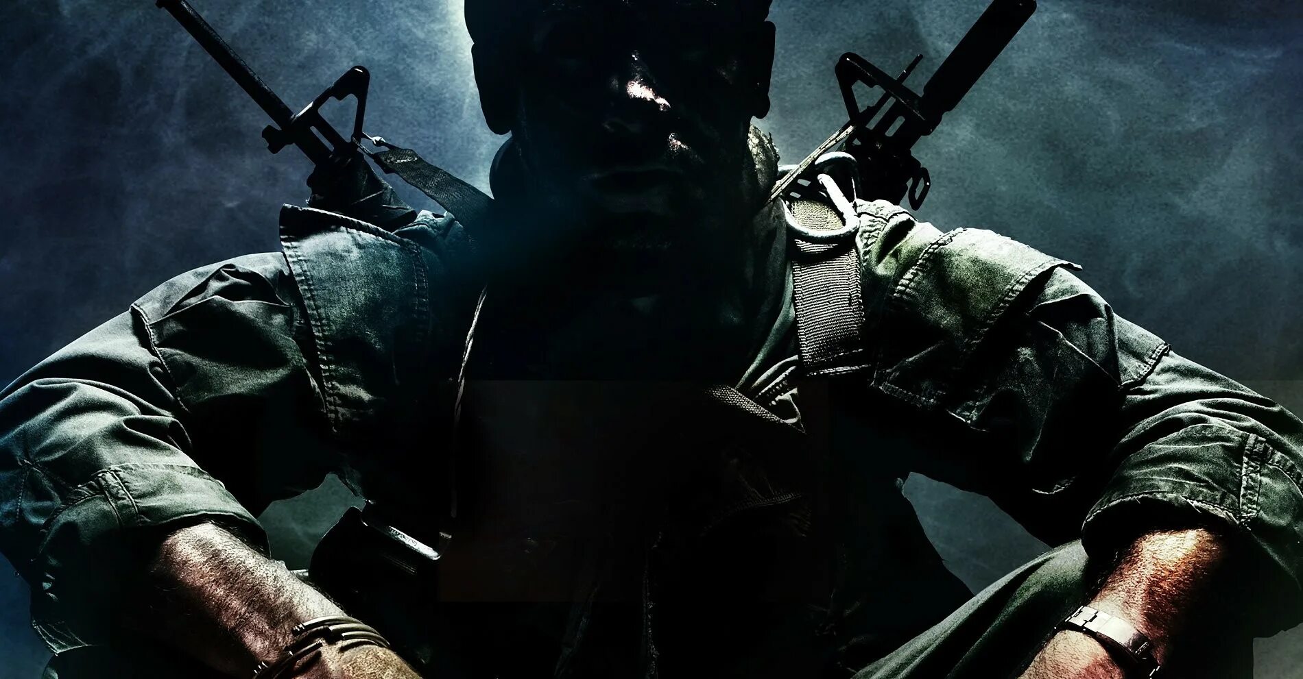 операция black ops.