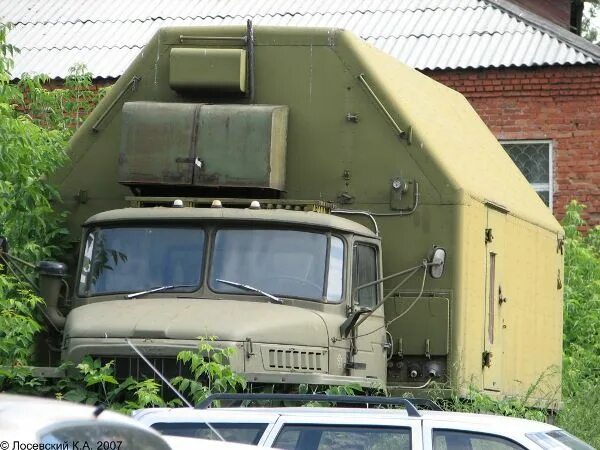 Нг 2 1. Прибор для испытания проволоки на перегиб нг-2. Нг 2 1. 9ф223 машина-хранилище ядерных. Испытательная машина на изгиб нг 2-1.