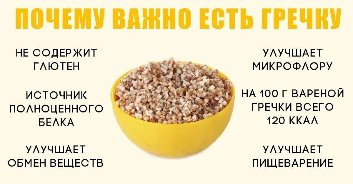 Гречка польза. Гречневая каша польза. полезность гречневой каши. польза гречки. польза гречневой каши.