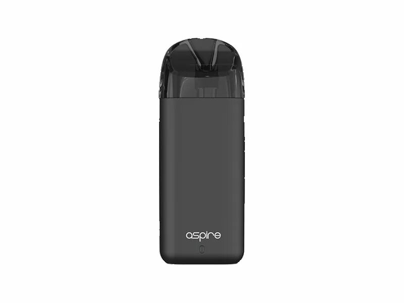 Бруско электронная сигарета отзывы. Набор aspire minican pod. бруско миникан. minican pod kit картридж. aspire minican plus.