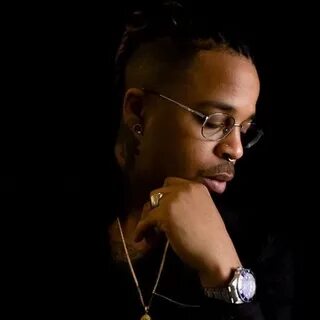 Azizi gibson