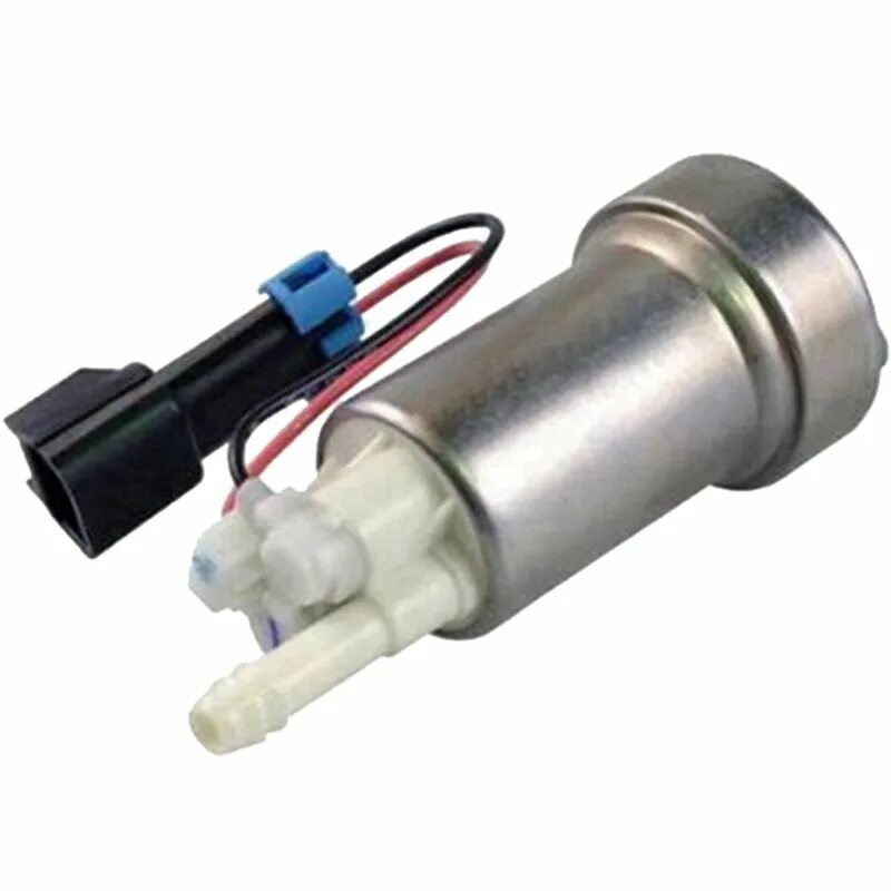 Насос топливный 5 бар погружной фольцваген. Бензонасос газель 405 погружной. Погружной топливный насос. Walbro насос топливный погружной. Погружной топливный насос.