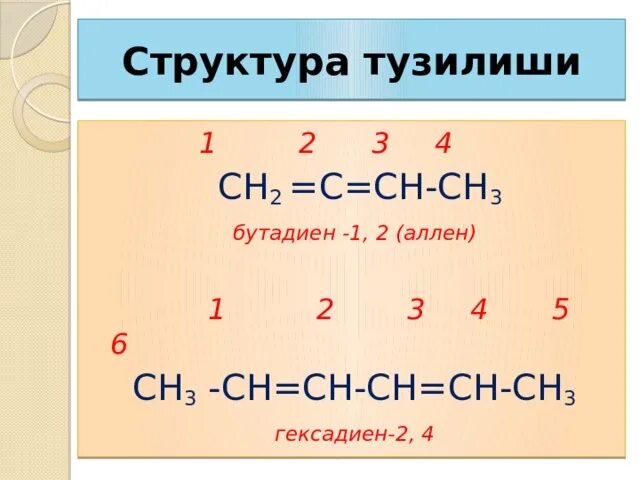 Примеры изомеров для гексадиена 1 3 Гексин 1 общая формула: найдено 46 изображений