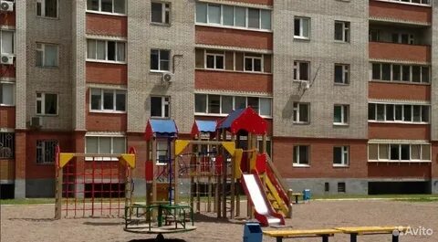 Люберцы 5