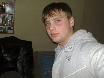 Новичихина череповец