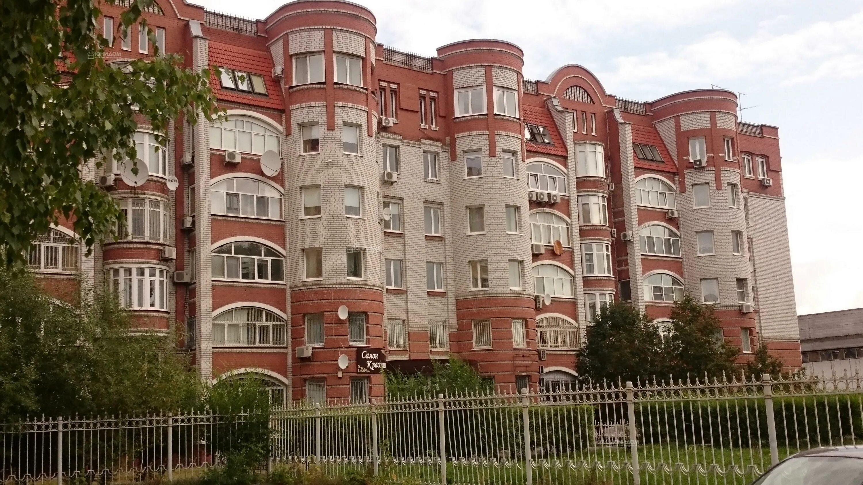 Севастопольская тюмень. Севастопольская 2а тюмень. тюмень севастопольская 10. севастопольская улица 101. севастопольская 10 к 1 тюмень.