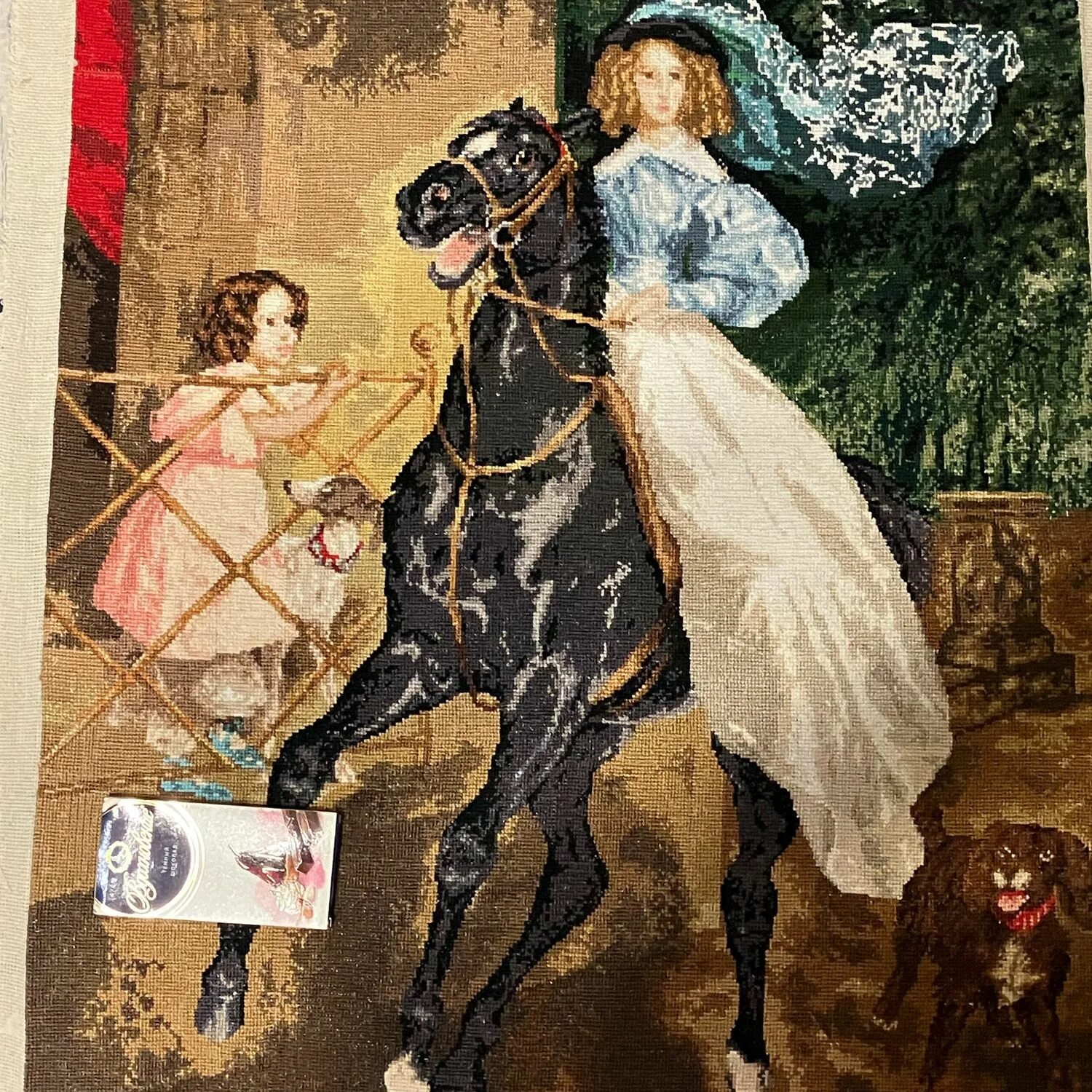Портрет всадница. Брюллов всадница. брюллов всадница картина. брюллов картина всадники.