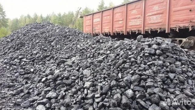Базальт каменный уголь. Мелкий уголь. Каменный уголь дпк. Уголь каменный склад. Уголь каменный марки д фракция 0-100.