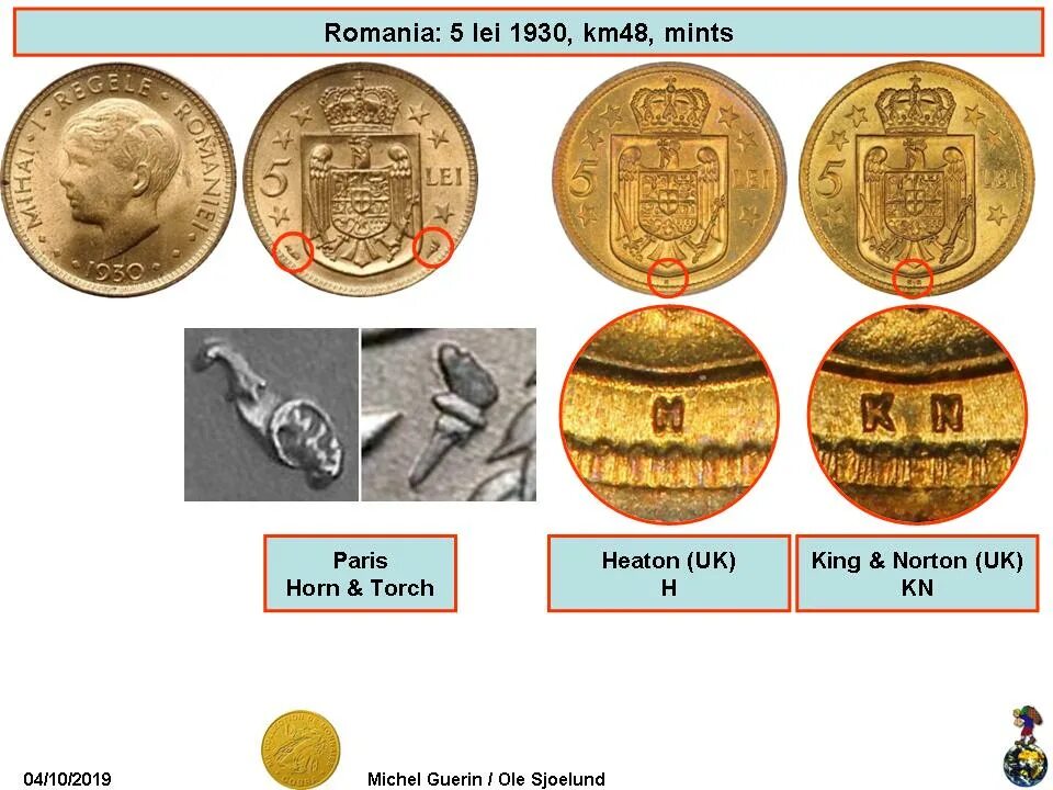 5 лей в рублях. Румыния 5 лей 1930. Золотая монета Михай второй. Чрезвычайная монета Placintaria Zapa Bucuresti 5lei цена в рублях. 5 Lei Placintaria Zapa Bucuresti стоимость жетона.