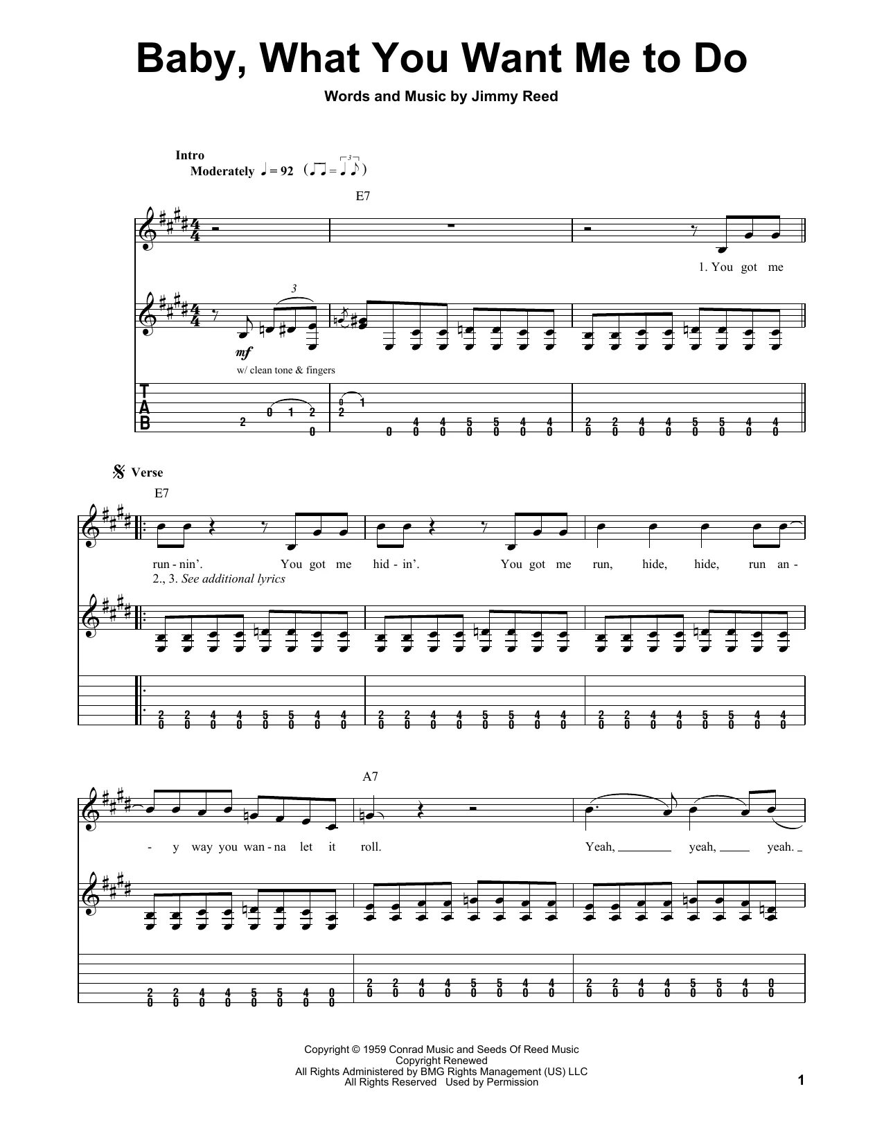 Do you want me песня текст. Do you want me песня текст