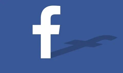 My facebook
