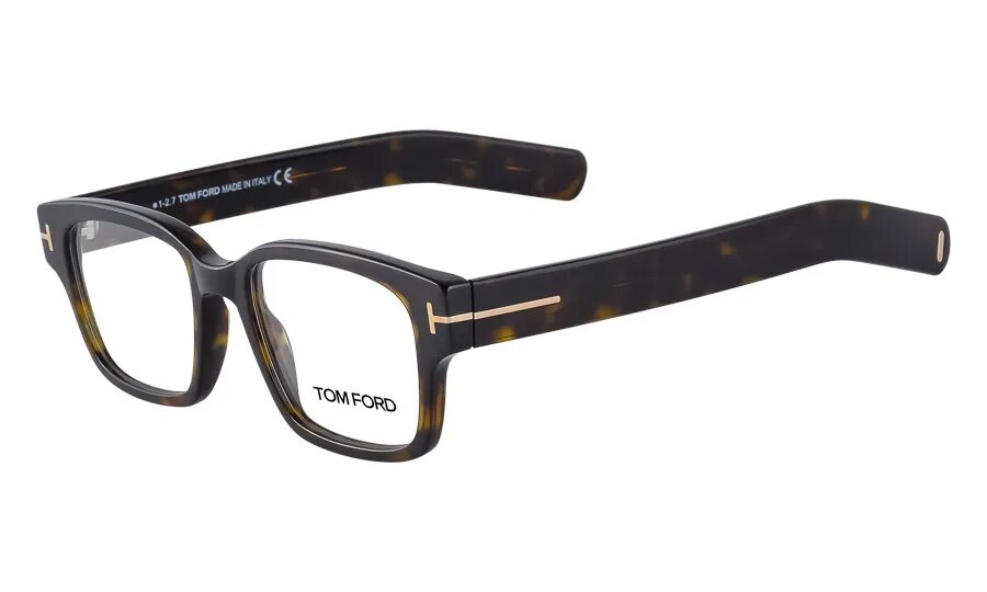 Оправа tom. Оправа Tom Ford 5679 008. Tom Ford 5527 090. Оправа Tom Ford TF 5508 052. Оправа Tom Ford 5679 028.
