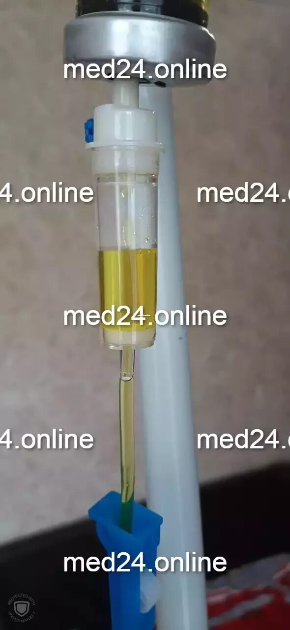Доктор похмелье капельница. Капельница от похмелья. Капельница после похмелья. Капельница от опохмела.