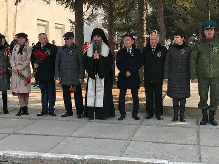 Погода каменный на неделю