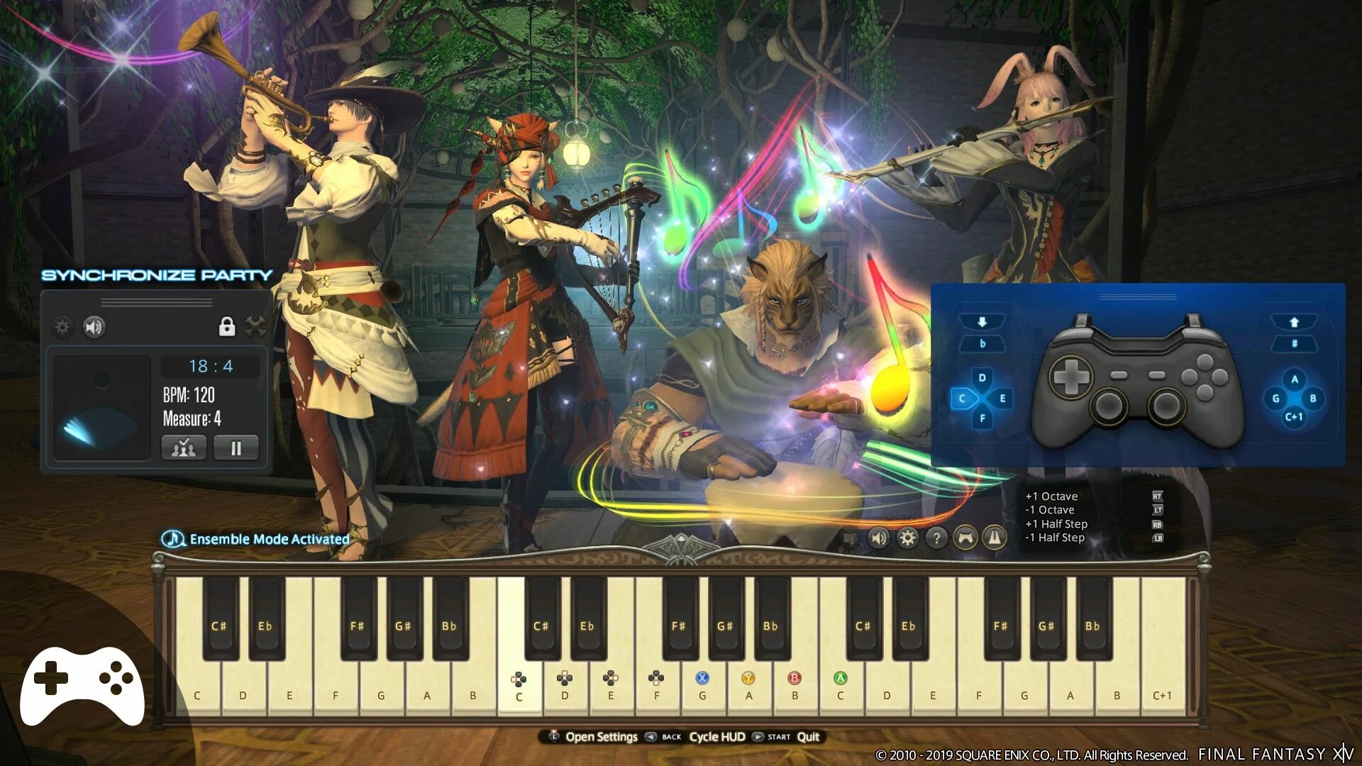 Ffxiv lalafell samurai. экзарх final fantasy 14. Final fantasy 14 ps4. Final fantasy 14 screenshots. Final fantasy 14 online.