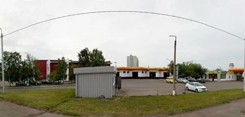 Pole position енисейский тракт 83 красноярск фото Енисейский тракт ч.1, Центральный район, Красноярск. За фасадами...#113 YouTub