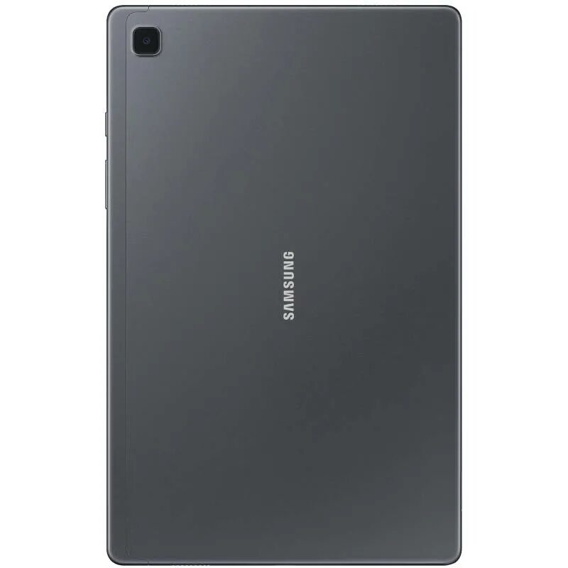 Планшеты galaxy 128gb. Планшет Samsung Galaxy Tab s6. Samsung Galaxy Tab s5e. Samsung Galaxy Tab s6 LTE 128gb. Планшет Samsung Galaxy Tab a7 10.4.
