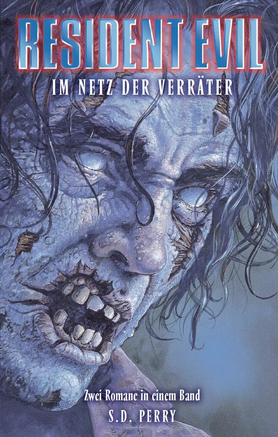 Resident evil книга. Аудио ужастики. Аудио ужастики. Церковное привидение сборник. Аудио ужастики.