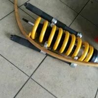 Gc auto. Gc auto
