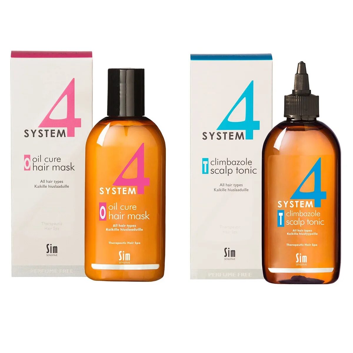 Sim sensitive system отзывы. Маска sim sensitive system 4 o. system 4 терапевтический бальзам &quot;h&quot; 215 мл (hydro care conditioner ?н?). system 4 шампунь 1. system 4 терапевтический тоник т 500 мл.