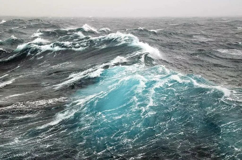 Тихий океан осадки. Тихий океан Elli. Северная Атлантика океан. Южный Атлантический океан. Атлантический океан шторм.