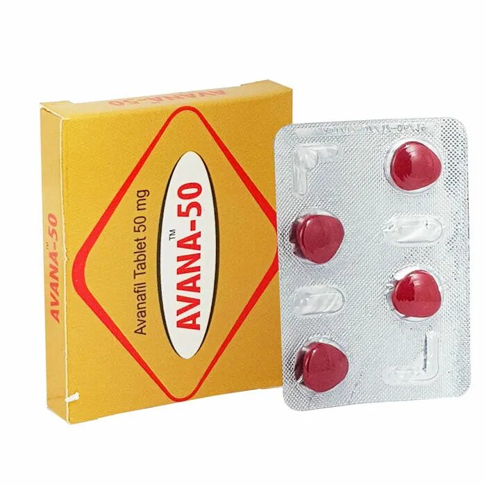 Аванафил цена. Avana 50. Avana 100mg. Avana 200. Avana 100.