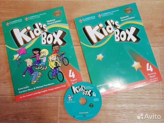 Kids Box 4 second Edition. Kids Box second Edition 2014. Kid's Box 2 updated second Edition -Lesson 12. Kids Box 1 second Edition 2014 and 2017. Kids box 4 activity book