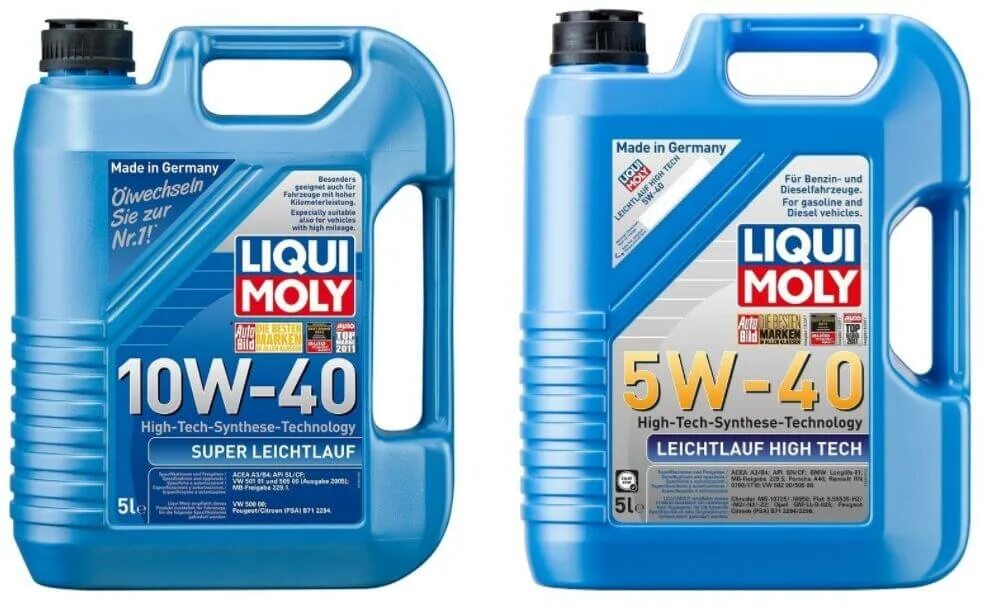 Масло 5в40 или 10в40. Масло 5в40 или 10в40. Моторное масло 5 в 40. Shell helix ultra 5w40. Масло 5в40 или 10в40.
