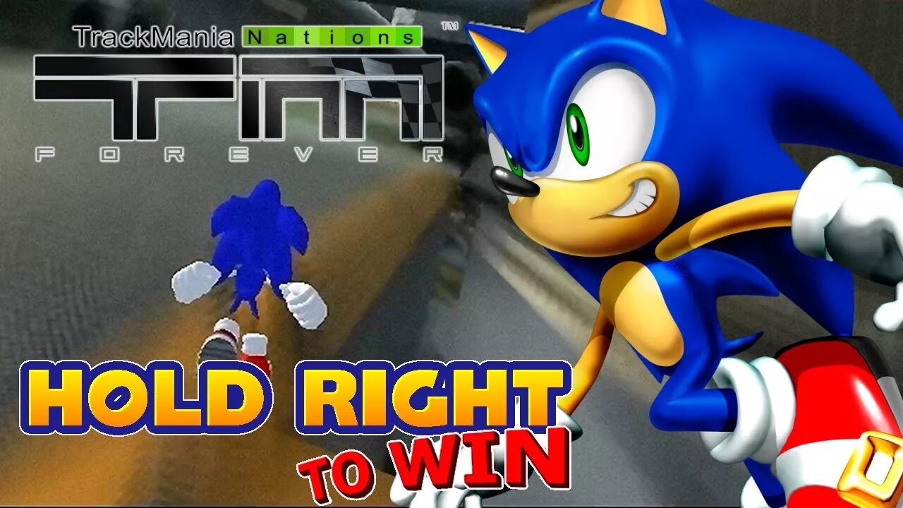 Sonic Trackmania. Sonic руш. Sonic Rush Sonic the Hedgehog. Соник Раш персонажи. Right to win