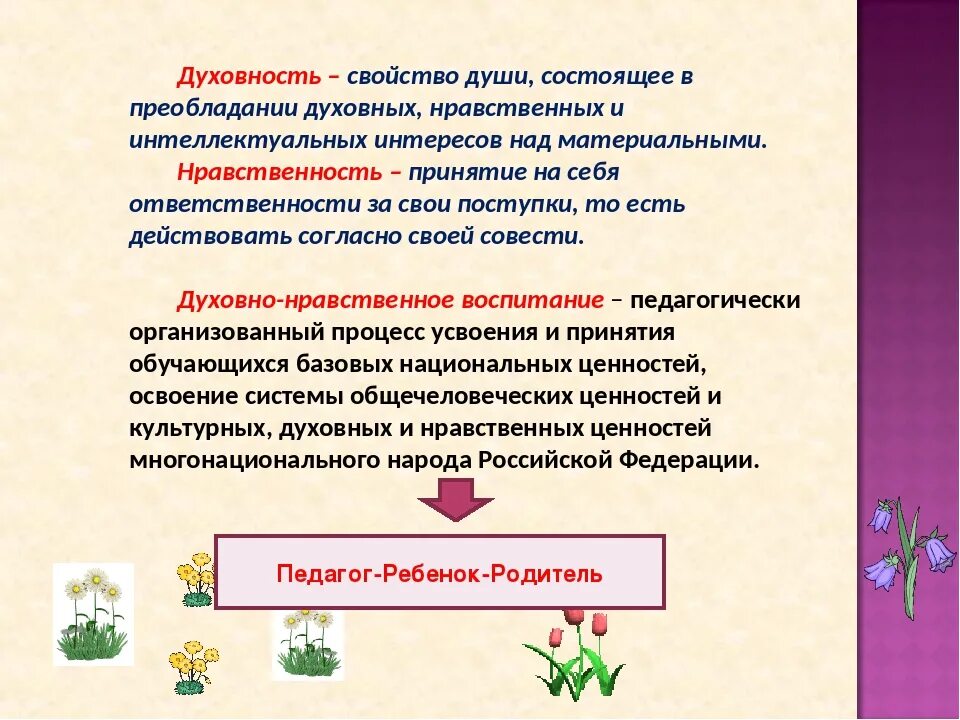 Патриотизм тема самообразования. Патриотизм тема самообразования