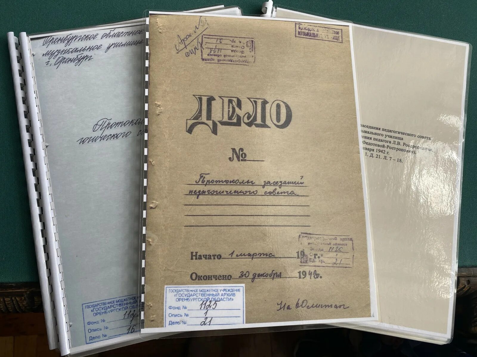 Документы об архивах библиотек. Архивная копия документа это. Архивное дело. Дело из архива. Тематические подборки копий архивных документов.