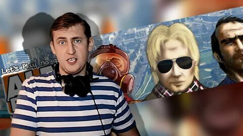 Включи алекс про