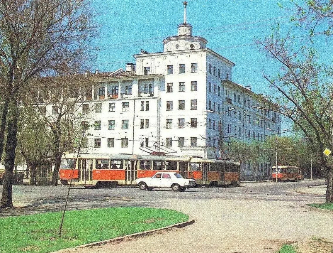 Куйбышев 1986. Красноармейская Арцыбушевская Самара. Куйбышев город. Самара старый город Арцыбушевская Красноармейская. Г куйбышев россия