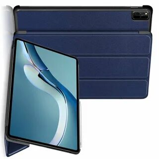 Huawei matepad pro стекло