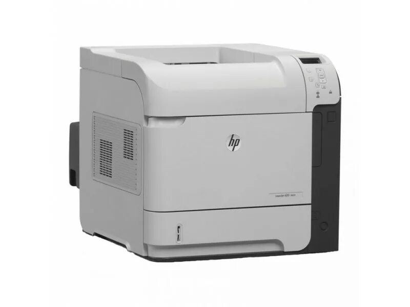 Принтер 600. Canon pixma mp640. Laserjet 600 m602. Принтер 600. Принтер 600.