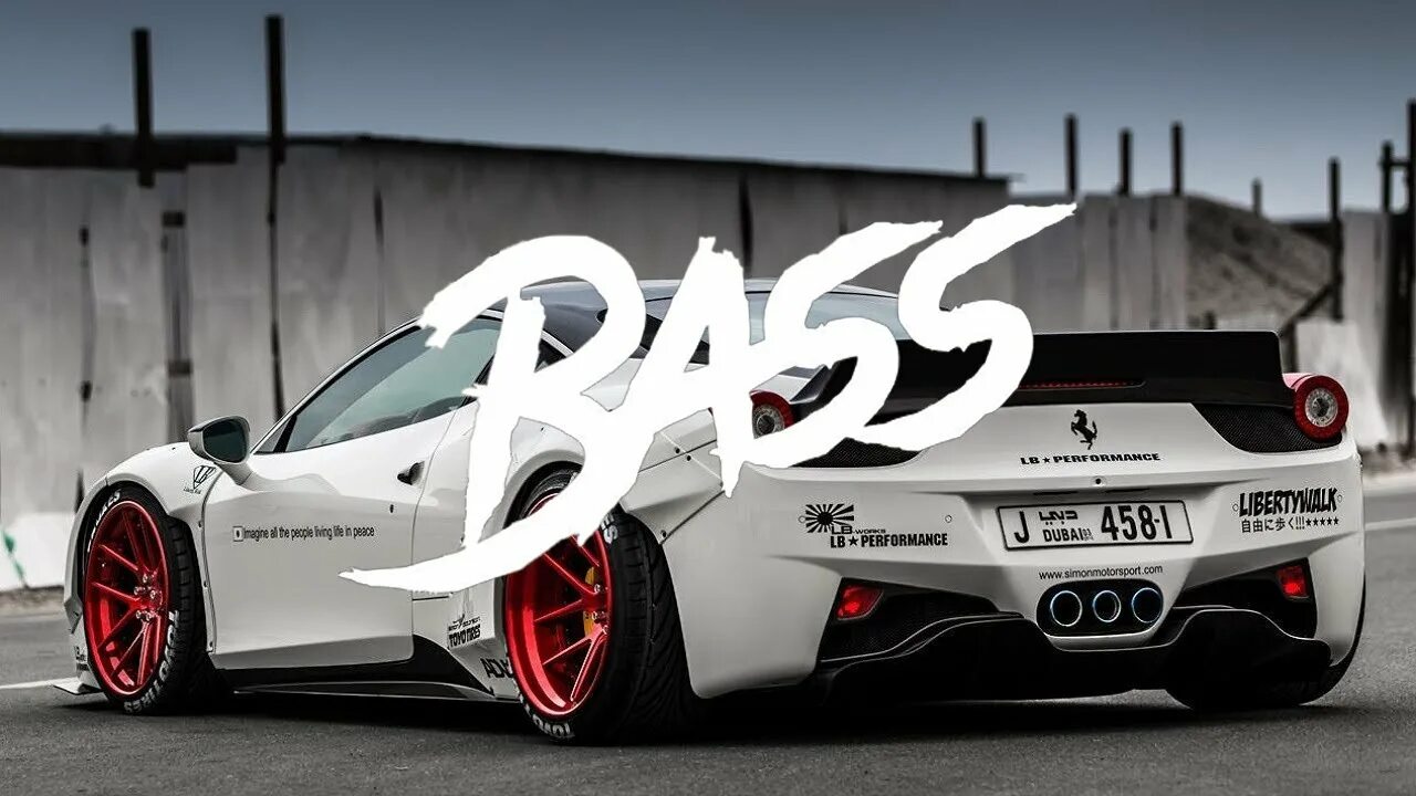 Машины Bass 2021. Басы 2021. Басс Хаус 2021. Bass Music 2021. Ganger baster car bass