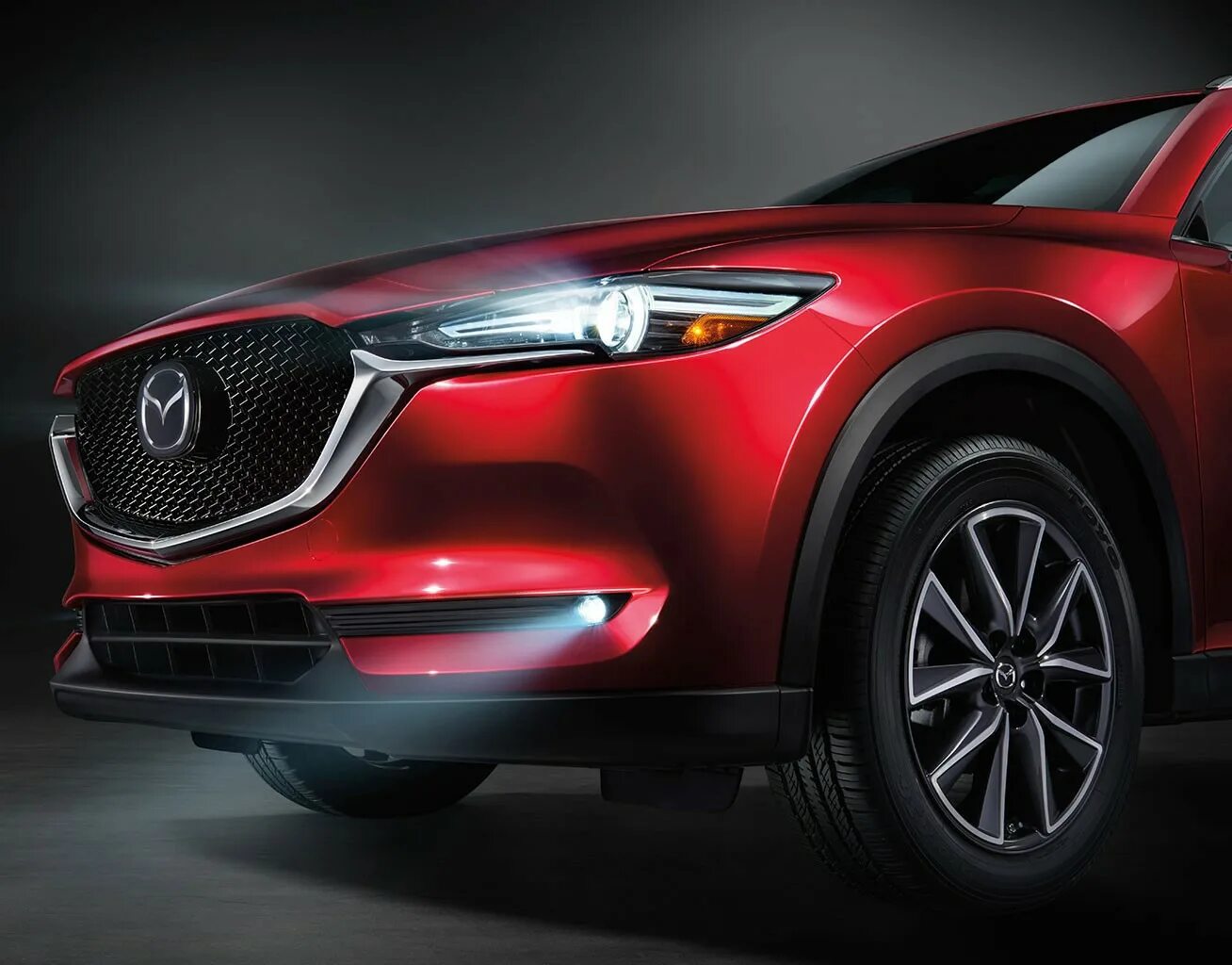 Мазда cx5 2019. Mazda cx-5 2019. Mazda cx 5 зеленая. Mazda cx 5 2021. Mazda cx-5 2020.