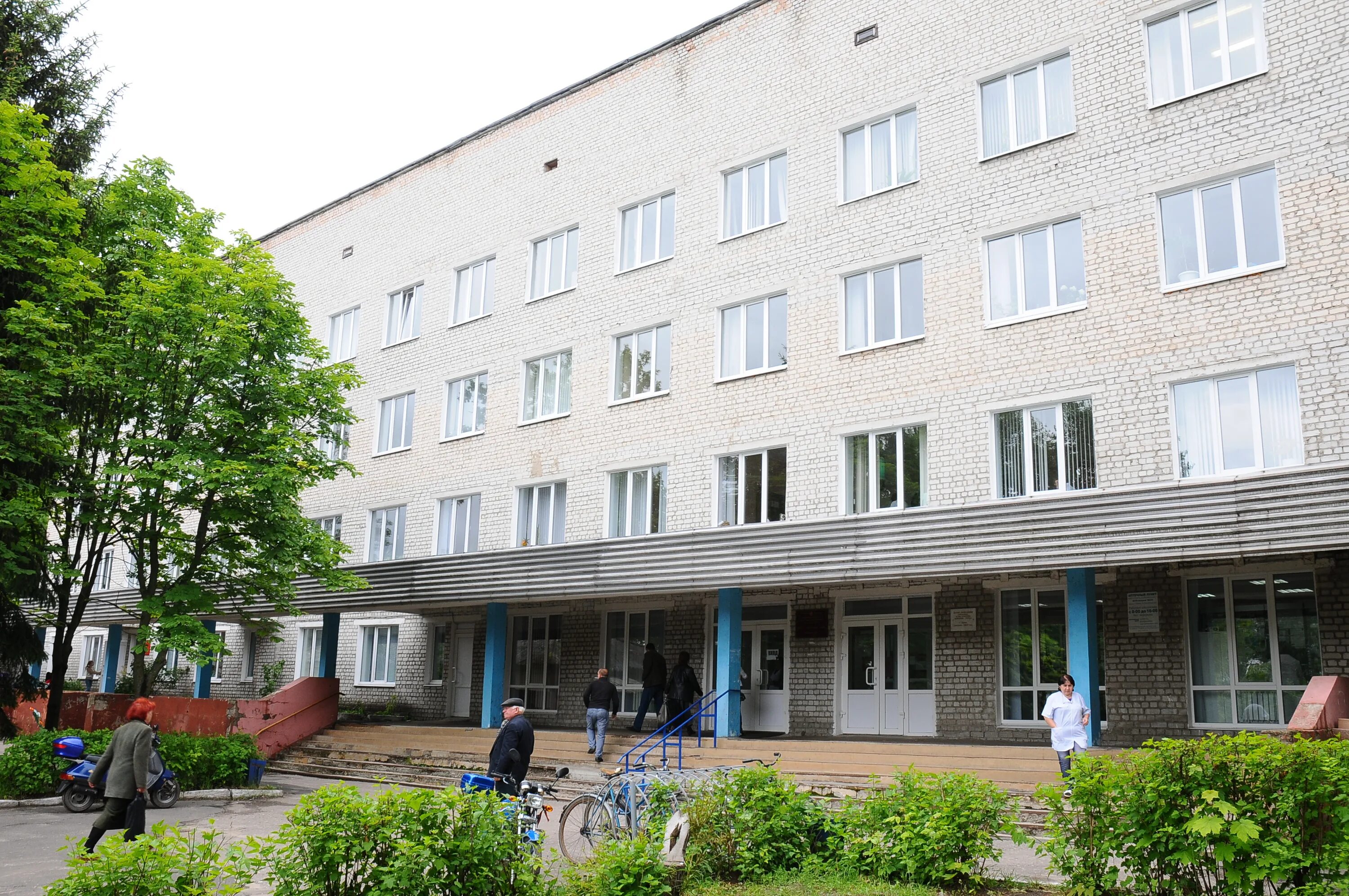 городская больница 12 барнаул. коломенская центральная районная больница. кгбуз городская больница 2 г бийск. руза московская область санаторий ржд. вобкент узбекистан.