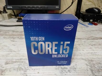 1200 box