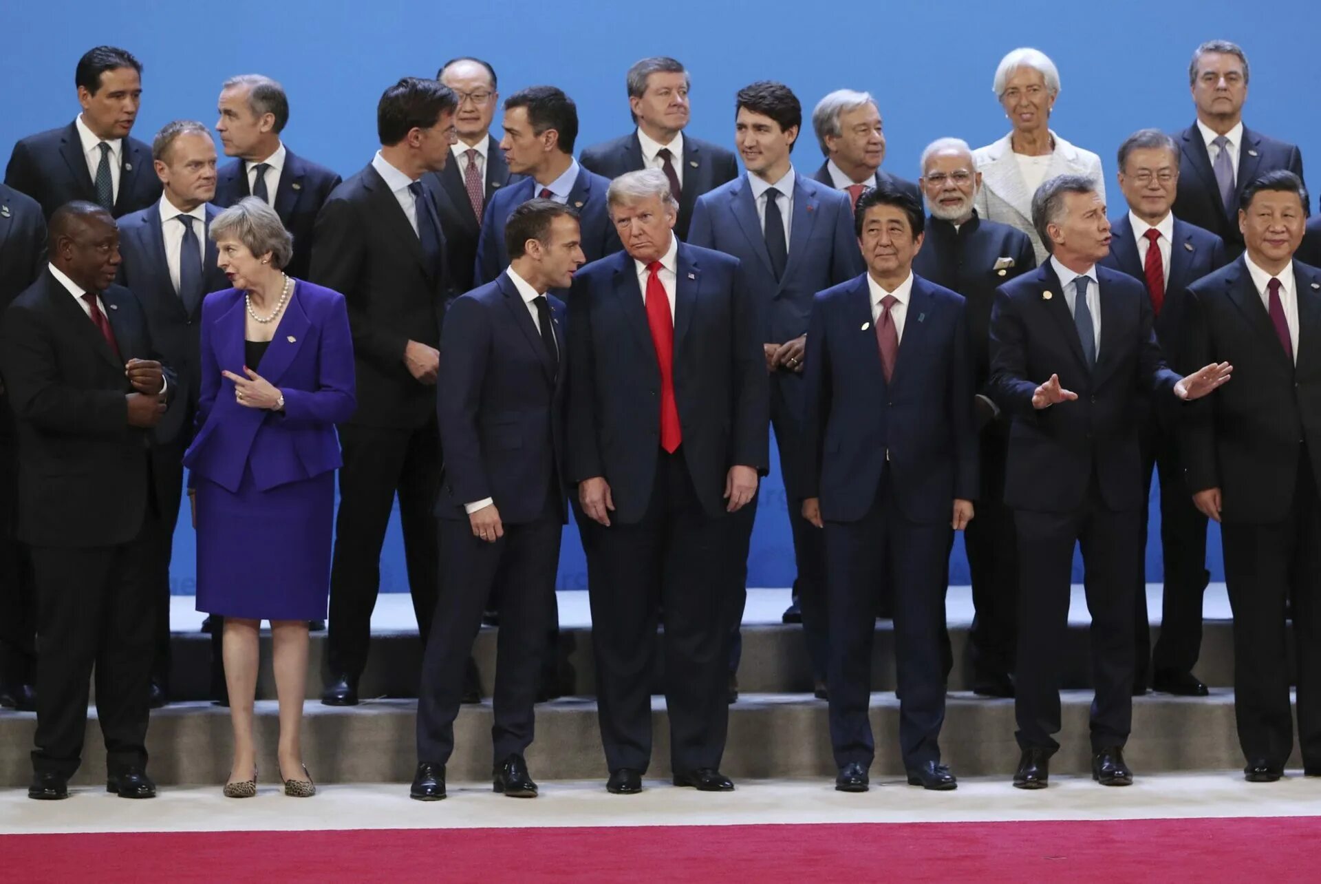 G20 2014 австралия. G20 президенты. Саммит g20 2019. Саммит брикс 2022. Группа 20 саммит.