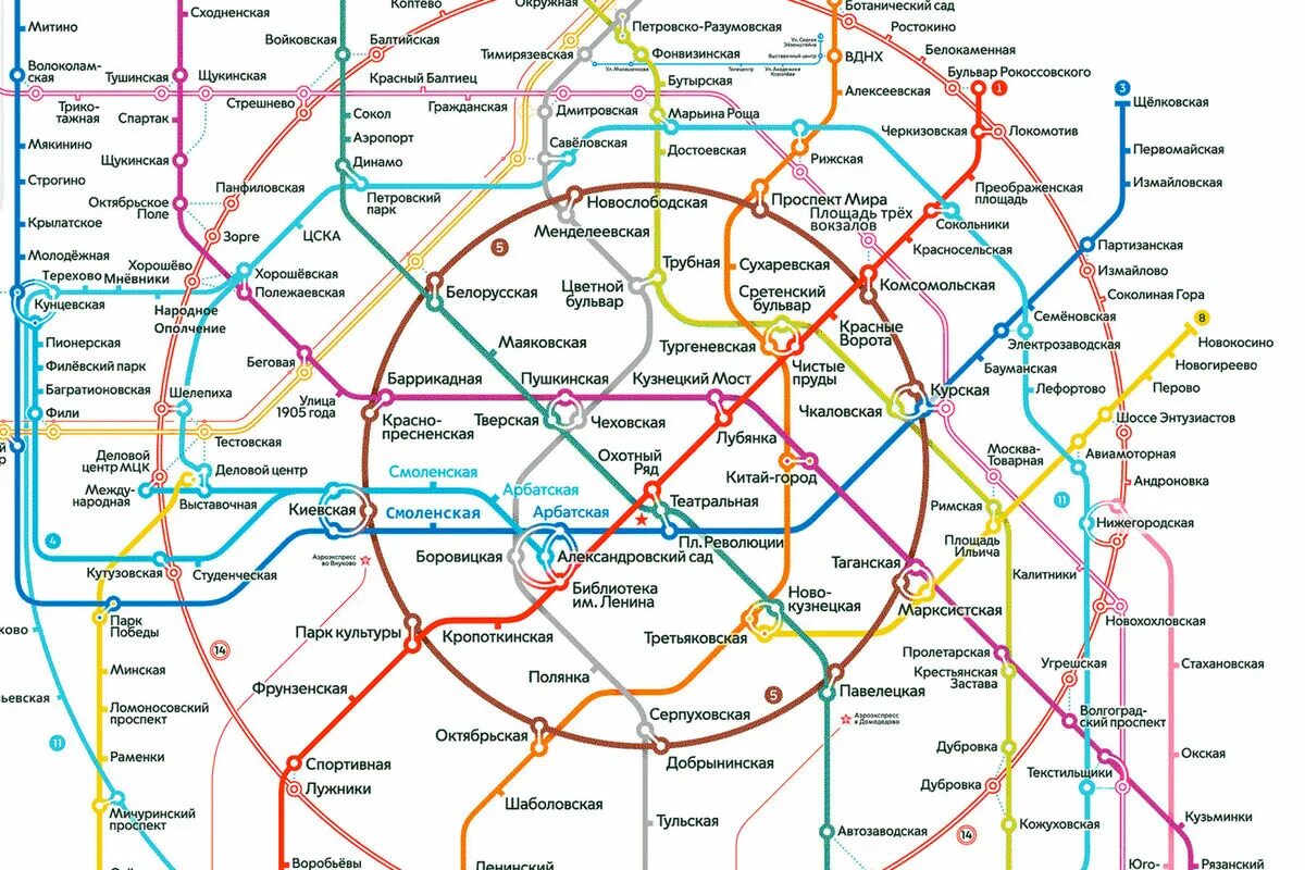 Схема московского метрополитена с новыми станциями. Схема метро Москвы 2023. Схема метрополитена Москва 2023. Карта Московского метрополитена 2023. Схема Москва метро 2023 метрополитена.